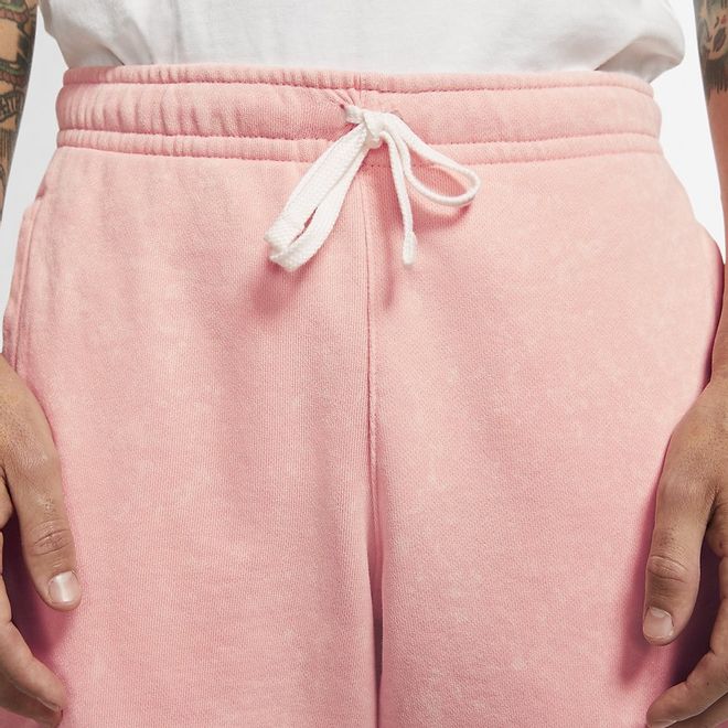 Afbeelding van Nike Sportswear Short FT Wash