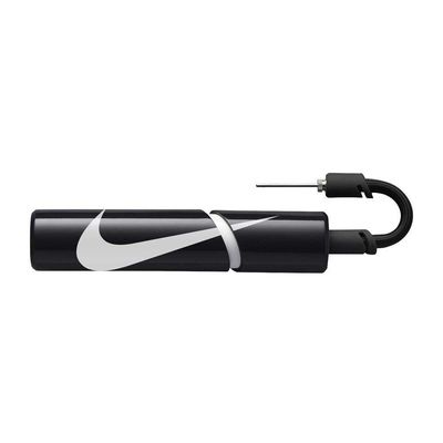 Foto van Nike Essential Ball Pump