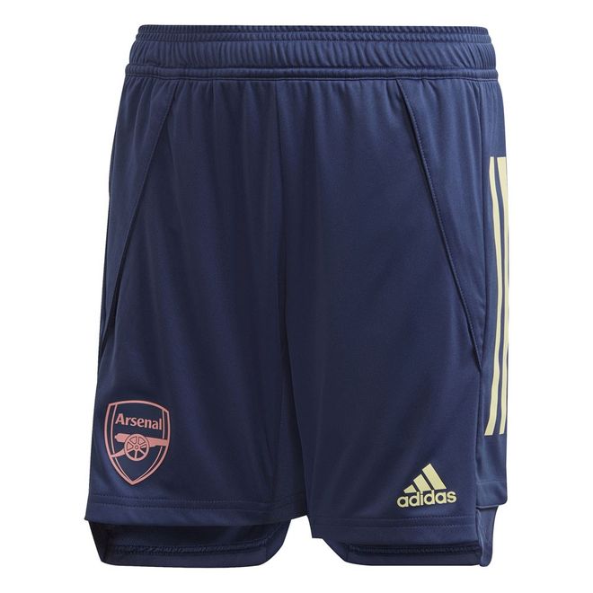 Afbeelding van Arsenal FC Zomerset Kids Tech Indigo