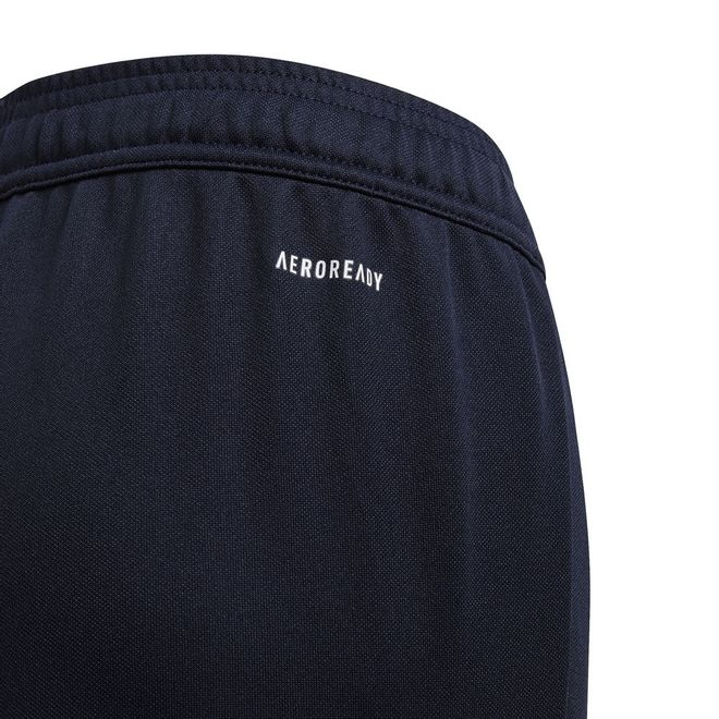 Afbeelding van Juventus Trainingsset Kids Orbit Grey