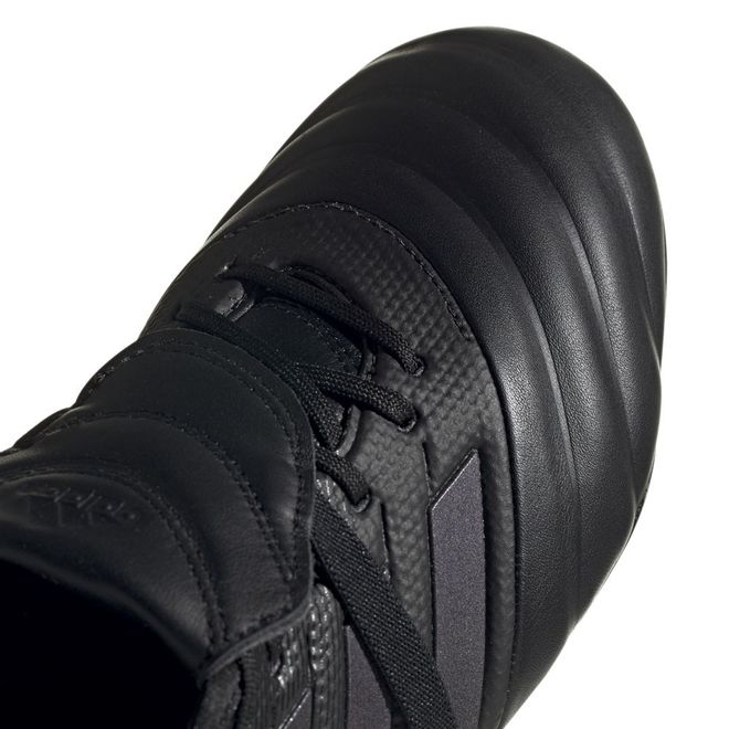Afbeelding van Adidas Copa Gloro 19.2 FG Dark Script