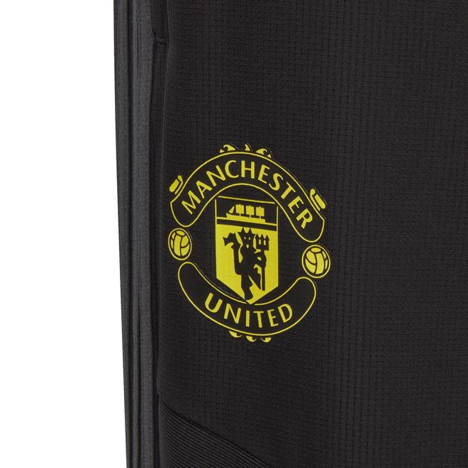 Afbeelding van Manchester United Training Set Kids