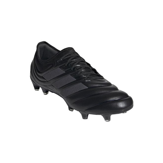 Afbeelding van Adidas Copa 19.1 FG Dark Script