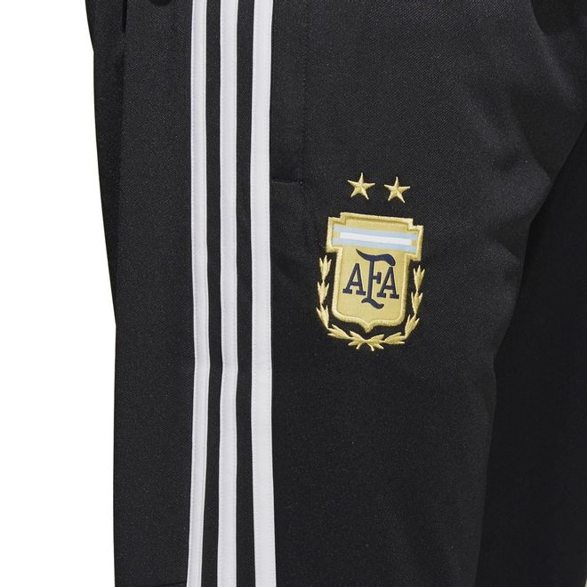 Afbeelding van Argentinië Trainingsset