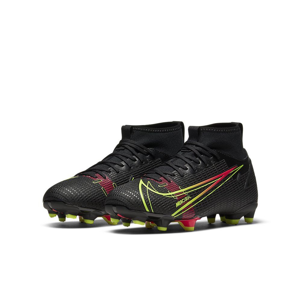 Nike Mercurial kopen? Bestel nu bij sportschoenshop!