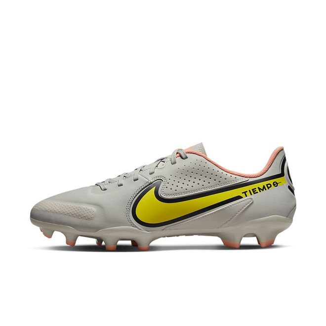 Afbeelding van Nike Tiempo Legend 9 Academy FG Phanton
