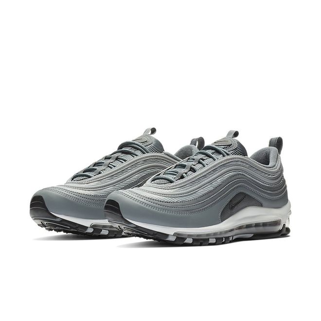 Afbeelding van Nike Air Max 97 Essential Cool Grey