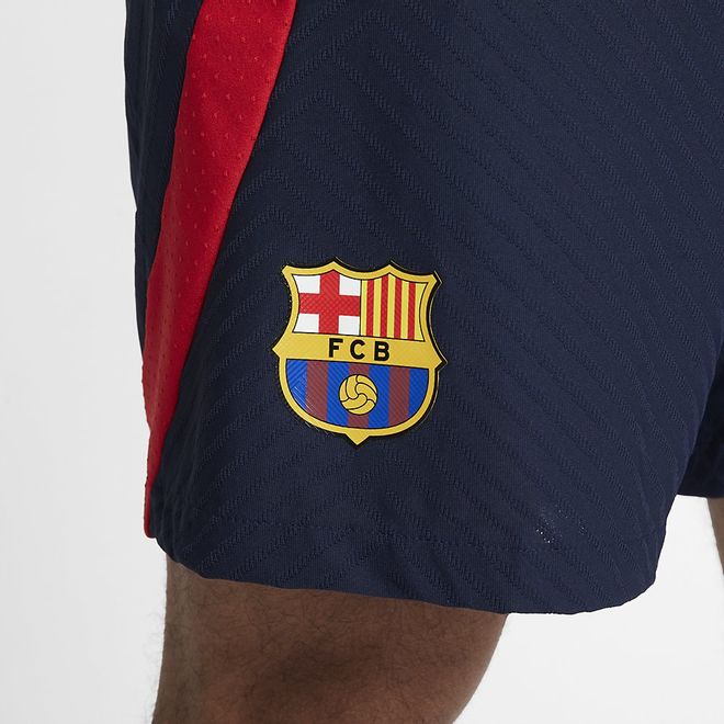Afbeelding van FC Barcelona Zomerset Oracle Aqua