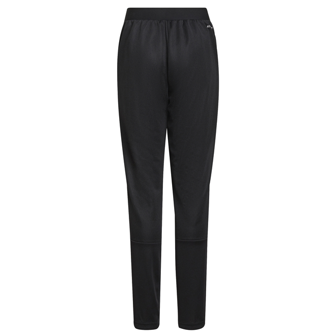 Afbeelding van Juventus Trainingsset Kids Glory Grey