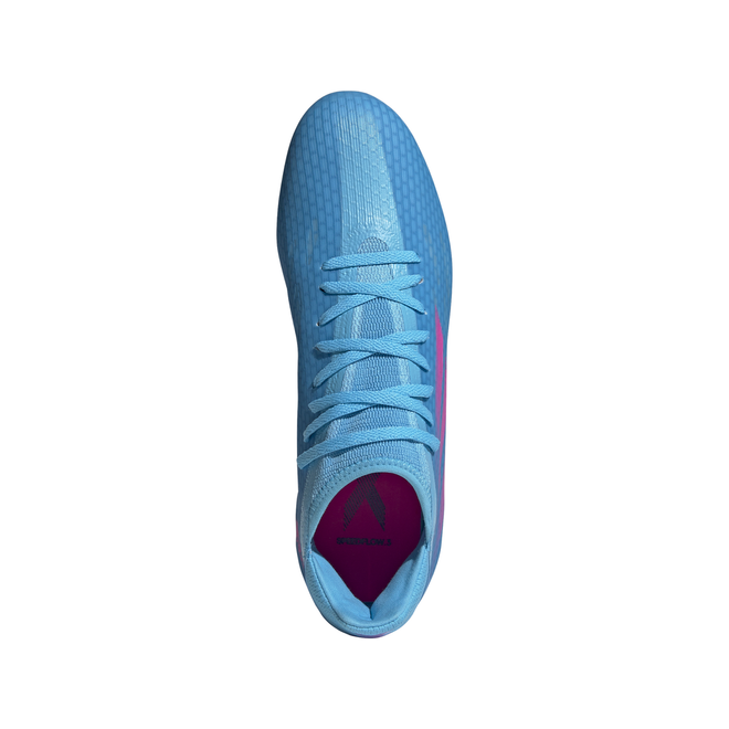 Afbeelding van Adidas X Speedflow.3 FG Skyrus