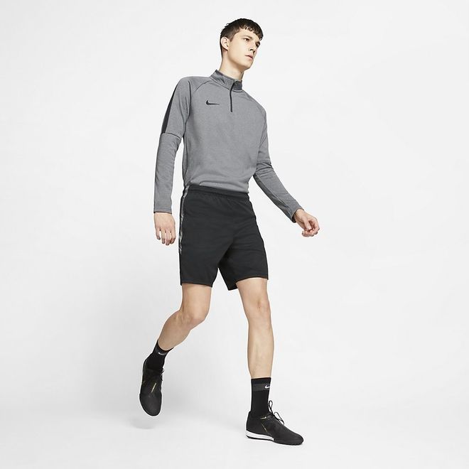 Afbeelding van Nike Dri-FIT Strike Short Black