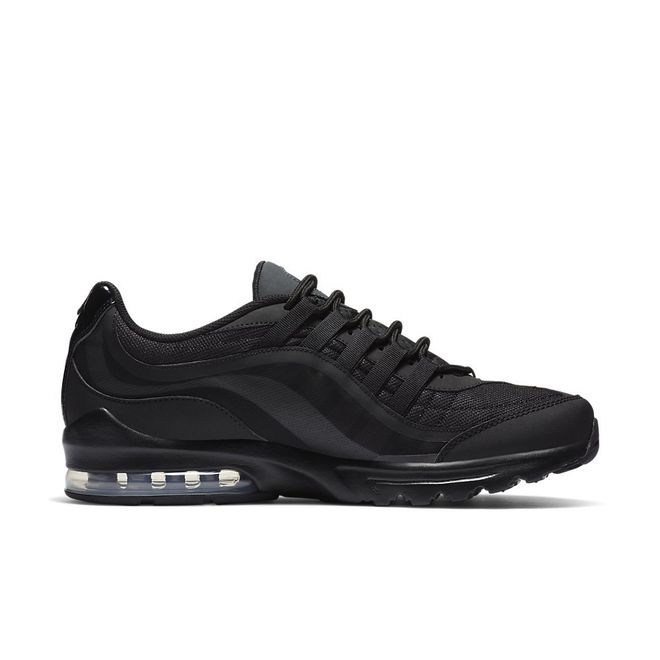 Afbeelding van Nike Air Max VG-R Triple Black