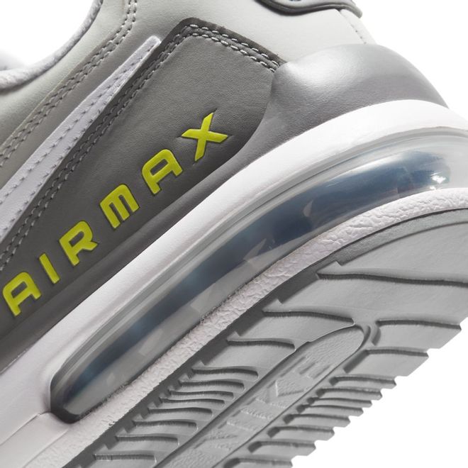 Afbeelding van Nike Air Max LTD 3 Lite Smoke Grey