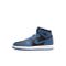 Afbeelding van Nike Air Jordan 1 Retro High OG PS Dark Marina Blue