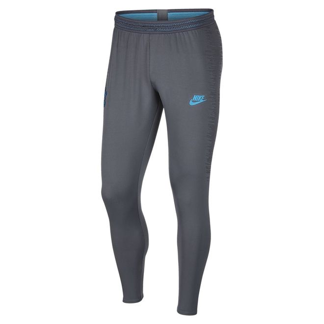 Afbeelding van Tottenham Hotspur FC VaporKnit Set Flint Grey