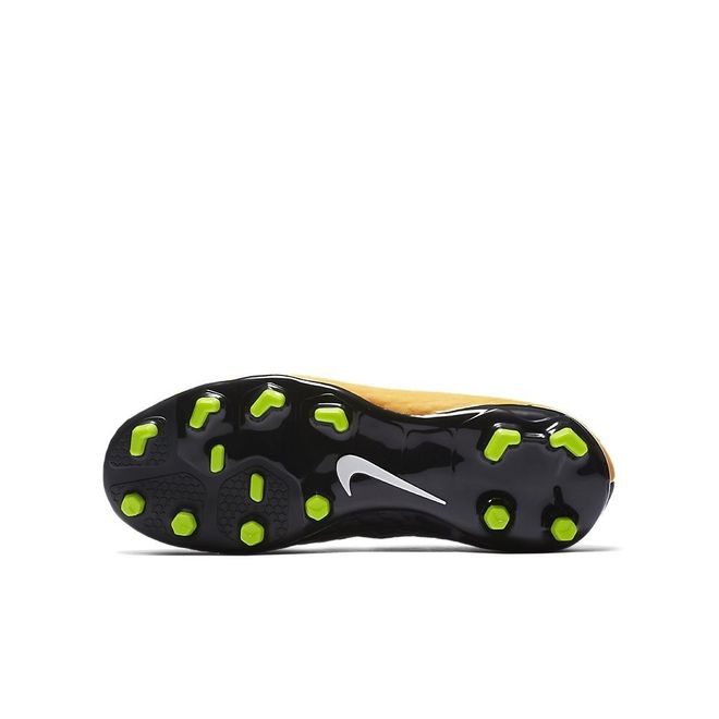 Afbeelding van Nike Hypervenom Phelon 3 FG Kids