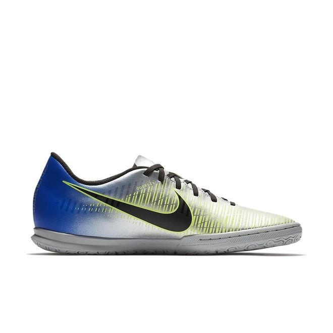 Afbeelding van Nike Mercurialx Vortex III Neymar IC