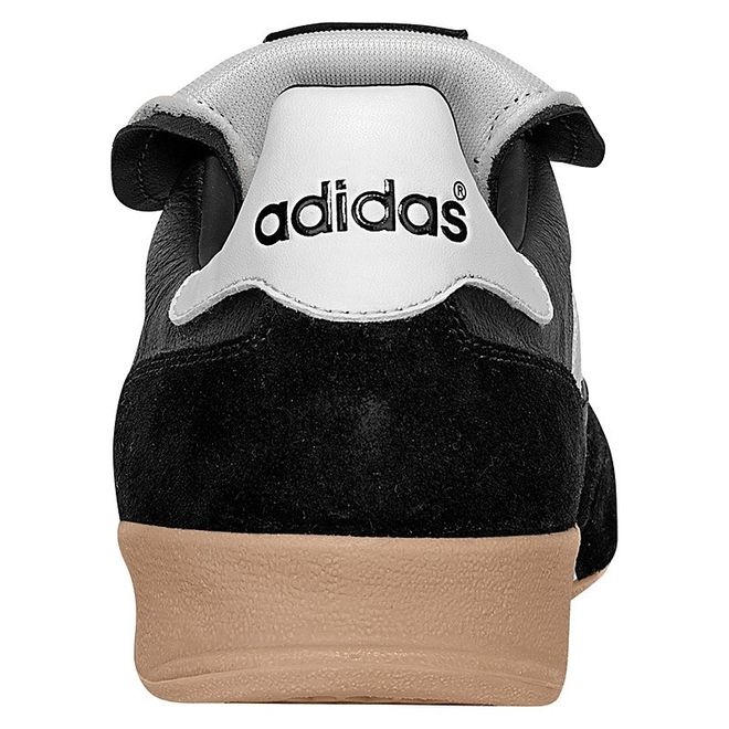 Afbeelding van Adidas Mundial Goal