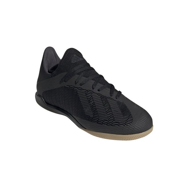 Afbeelding van Adidas X 19.3 IC Dark Script