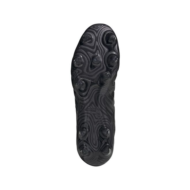 Afbeelding van Adidas Copa 20.1 FG Black