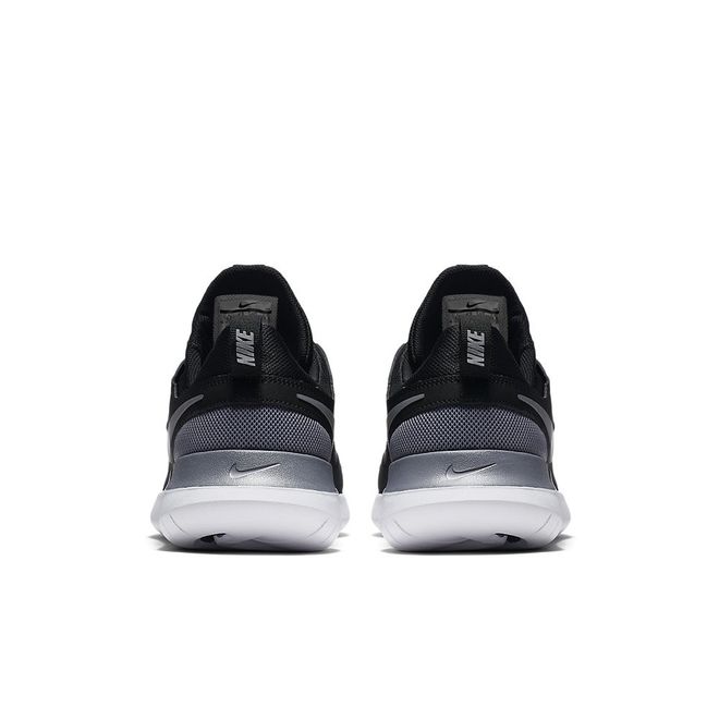 Afbeelding van Nike Tessen Sneaker