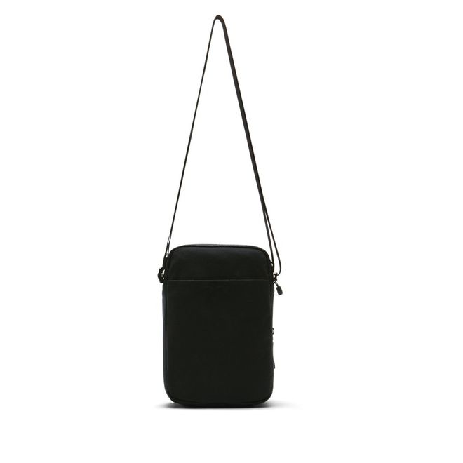 Afbeelding van Nike Core Small Items 3.0 Tas Black