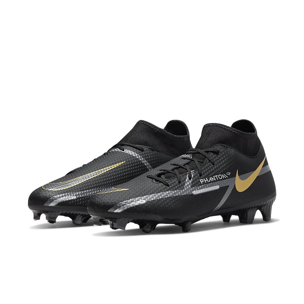 nike voetbalschoenen 39