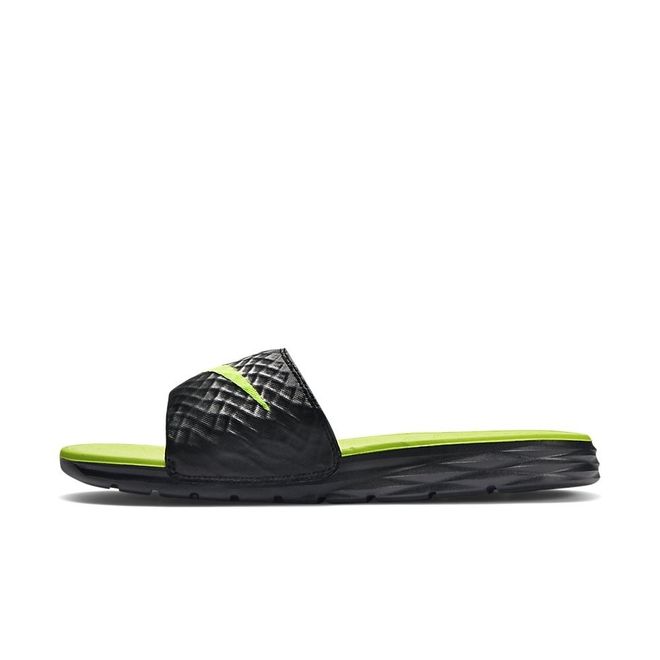 Afbeelding van Nike Benassi Solarsoft