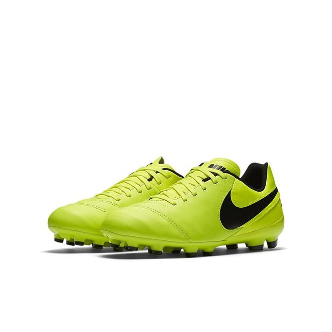 Afbeelding van Nike Tiempo Legend VI FG Kids