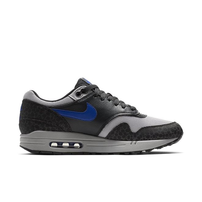 Afbeelding van Nike Air Max 1 SE Reflective