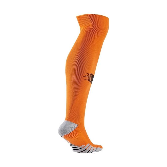 Afbeelding van 2018 Nederlands Elftal Sokken