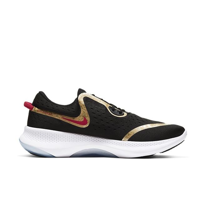 Afbeelding van Nike Joyride Dual Run