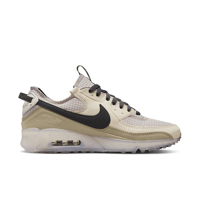 Afbeelding van Nike Air Max Terrascape 90 Rattan