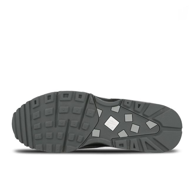 Afbeelding van Nike Air Classic BW