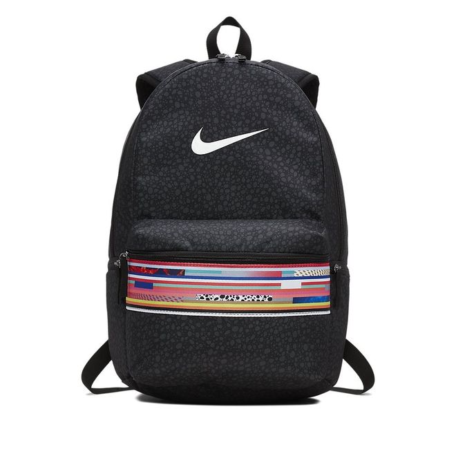 Afbeelding van Nike CR7 Rugzak Kids