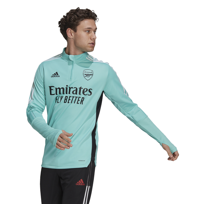 Afbeelding van Arsenal FC Trainingsset Acimin