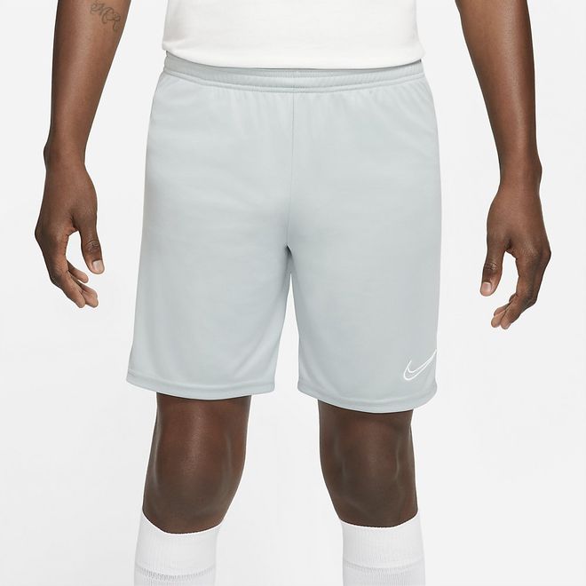 Afbeelding van Nike Dri-FIT Academy Short Light Pumice