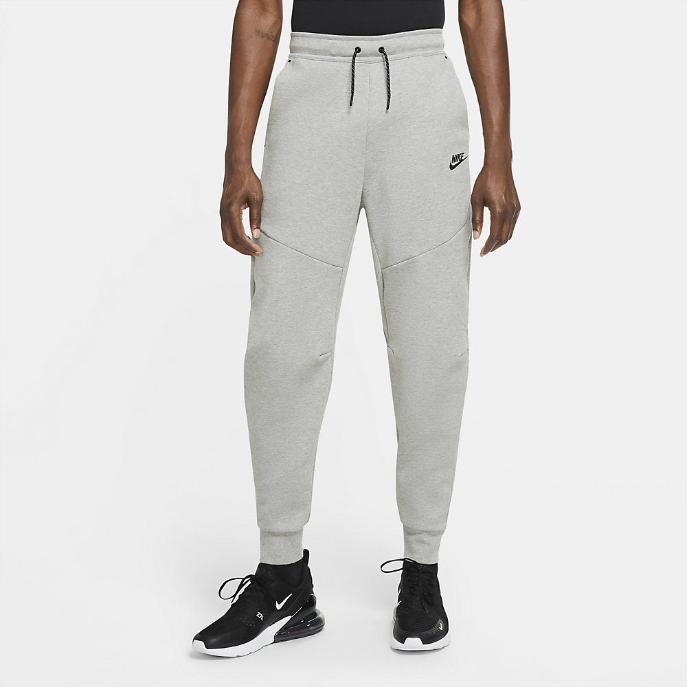 pants like nike tech fleece