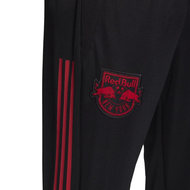 Afbeelding van New York Red Bulls Training Set Red