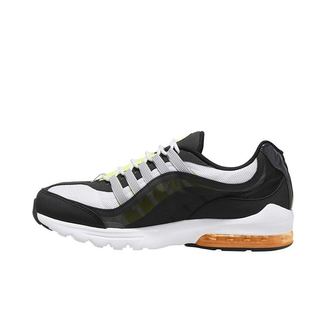Afbeelding van Nike Air Max VG-R