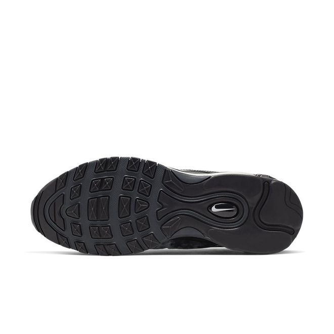 Afbeelding van Nike Air Max 97 Black