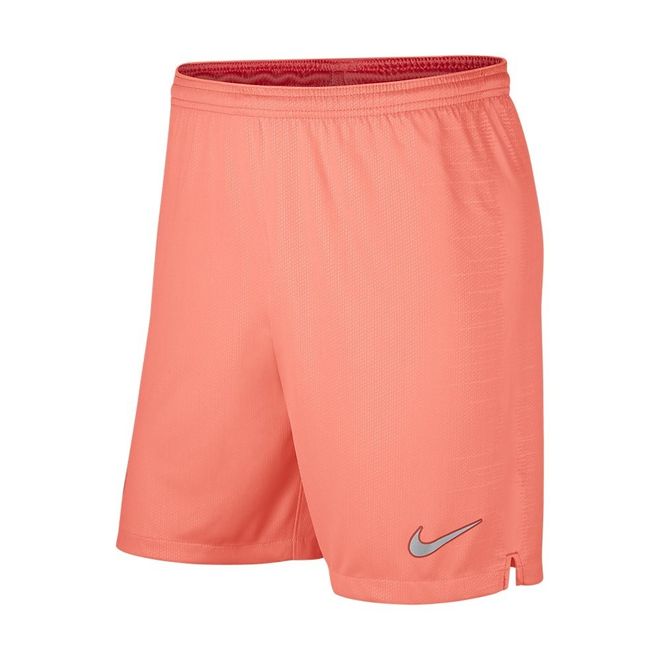 Afbeelding van FC Barcelona Stadium Third Short Light Atomic Pink