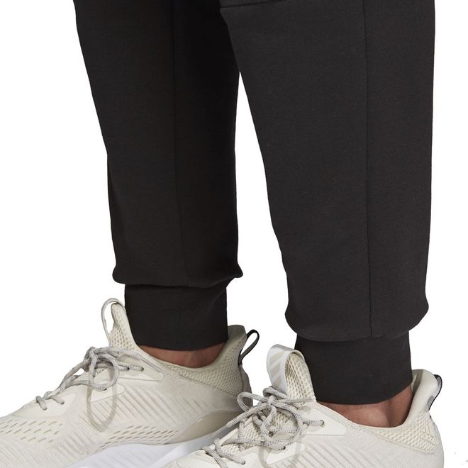 Afbeelding van Adidas Z.N.E. Reversible Set Kids