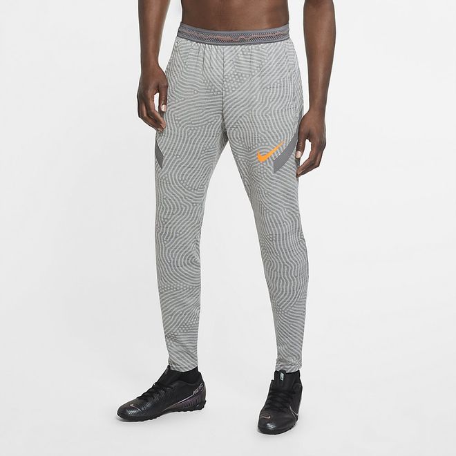 Afbeelding van Nike Dri-Fit Strike Set Smoke Grey