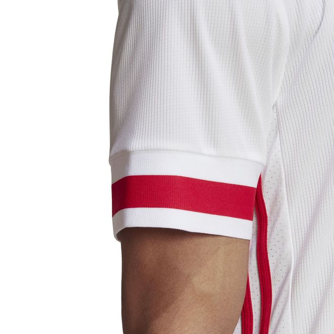 Afbeelding van Ajax Shirt Thuis