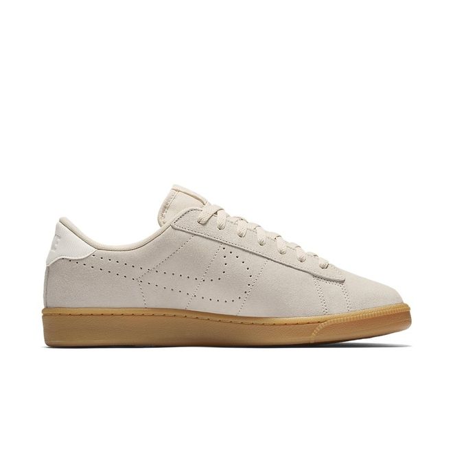 Afbeelding van Nike Court Classic CS