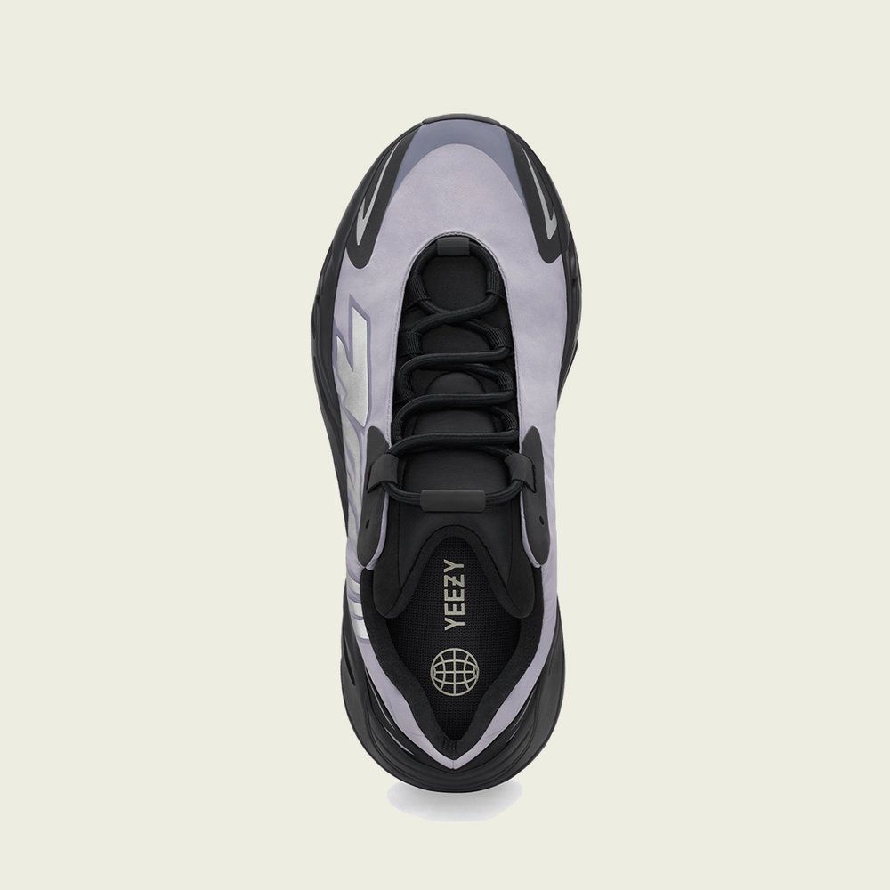 geode sneakers