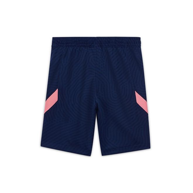Afbeelding van Tottenham Hotspur Strike Zomerset Kids Lava Gloww