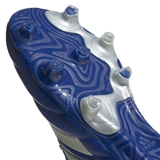 Afbeelding van Adidas Copa 20.1 FG Team Royal Blue