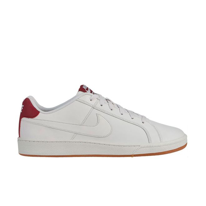 Afbeelding van Nike Court Royale